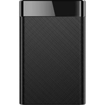Кишеня зовнішня Dynamode 2.5' SATA/SSD HDD USB3.0 (DM-CAD-25320)