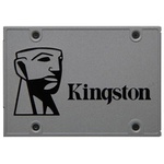 Накопитель SSD 2.5' 120GB Kingston (SUV500B/120G)