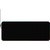 Килимок для мишки Lorgar Steller 919 RGB USB Black (LRG-GMP919)