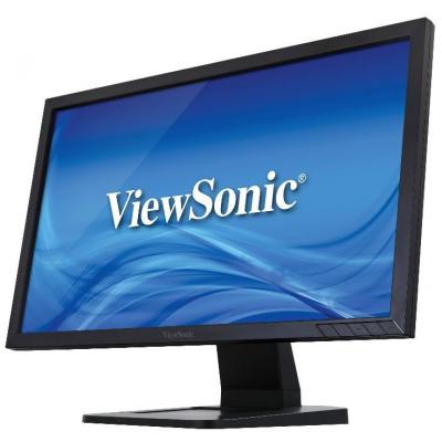 Монитор Viewsonic TD2421