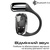Навушники HiFuture FutureMate2 Pro Black (futuremate2pro.black)