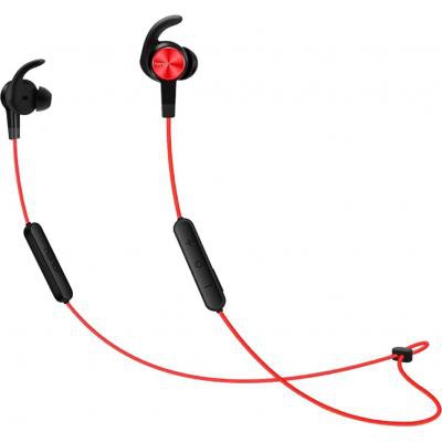 Наушники Huawei AM61 Sport Red (02452501)