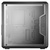 Корпус CoolerMaster MasterBox Q300L (MCB-Q300L-KANN-S00)