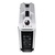 Корпус CoolerMaster Stryker SE (SGC-5000W-KWN2)