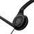 Навушники Epos PC 7 USB (1000431)