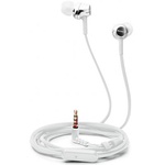 Наушники SONY MDR-EX155AP White (MDREX155APW.E)