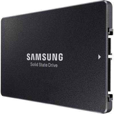 Накопичувач SSD 2.5' 1.92TB PM883 Samsung (MZ7LH1T9HMLT-00005)