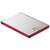 Накопитель SSD 2.5' 256GB Hynix (HFS256G32MND-3312A)