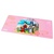 Килимок для мишки Akko One Piece Wano Country Deskmat (6925758609821)