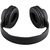 Навушники Defender FreeMotion B445 Bluetooth Black (63445)