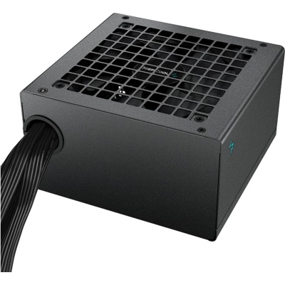 Блок живлення Deepcool 700W PK700D (R-PK700D-FA0B-EU)