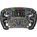 Кермо MOZA Racing FSR V2 Formula for PC RGB (RS068_Moza)