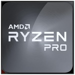 Процессор AMD Ryzen 5 5650GE PRO (100-000000258)