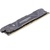 Модуль памяти для компьютера DDR4 16GB (2x8GB) 3000 MHz Ballistix Sport AT MICRON (BLS2C8G4D30CESTK)