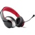 Наушники Edifier K830 Black