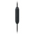 Наушники PHILIPS SHE3905 Green (SHE3905GN/00)