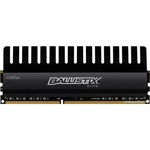 Модуль памяти DDR3 4GB 1866 MHz Ballistix Elite MICRON (BLE4G3D1869DE1TX0CEU)