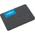 Накопичувач SSD 2.5' 500GB Micron (CT500BX500SSD1)