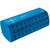 Акустическая система Trust Deci Wireless Speaker Blue (20098)