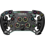 Кермо MOZA Racing GS V2P Steering for PC RGB (RS056_Moza)