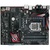 Материнская плата ASUS H170 PRO GAMING
