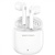 Навушники Vention Elf Earbuds E02 White (NBGW0)