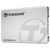 Накопитель SSD 2.5'  64GB Transcend (TS64GSSD360S)