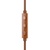 Наушники Edifier P293 Plus Brown