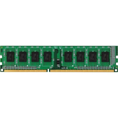 Модуль памяти для компьютера DDR3L 4GB 1333 MHz Elite Team (TED3L4G1333C901)