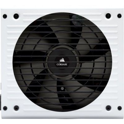 Блок питания Corsair 750W RM750x White (CP-9020187-EU)