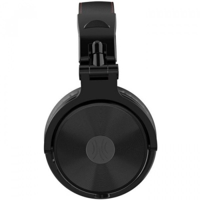 Навушники OneOdio Studio Pro C Bluetooth+3,5мм Black (Pro C Black)