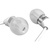 Наушники AKG K323XS I White (K323XSIWHT)