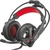 Наушники Trust GXT 353 Vibration Headset for PS4 (21302)