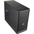 Корпус CoolerMaster MCB-E300L-KN5N-B01
