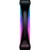 Кулер до корпусу NZXT F120RGB Duo - 120mm Dual- (RF-D12SF-B1)