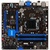Материнская плата MSI B85M-G43