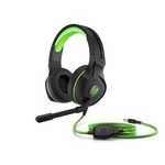 Навушники HP Pavilion Gaming 400 Headset (4BX31AA)