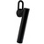 Bluetooth-гарнитура Xiaomi Mi Bluetooth headset Black (2818954)