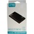 Кишеня зовнішня Dynamode 2.5' SATA/SSD HDD USB3.0 (DM-CAD-25320)