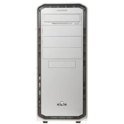 Корпус ENERMAX Ostrog (ECA3253-WB)