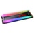 Накопитель SSD M.2 2280 256GB ADATA (AS40G-256GT-C)
