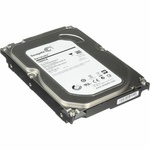 Жесткий диск 3.5' 1TB Seagate (#1SB10C-899 / ST1000DM003-WL-FR#)