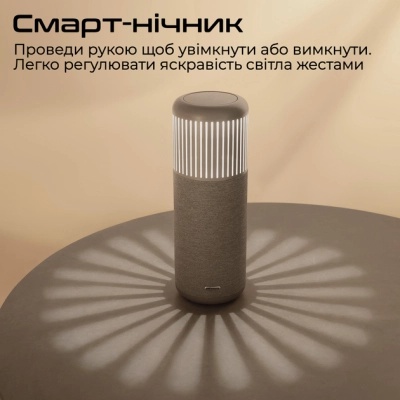 Акустична система HiFuture Wedge Brown (wedge.brown)