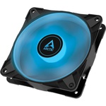 Кулер для корпуса Arctic P12 PWM PST RGB (ACFAN00186A)