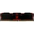 Модуль памяти для компьютера DDR4 32GB (2x16GB) 3000 MHz Iridium X Black GOODRAM (IR-X3000D464L16/32GDC)