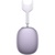 Навушники Apple AirPods Max (2nd generation) Purple (MWW83ZE/A)