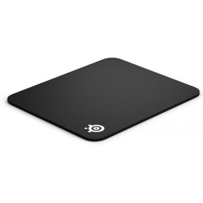Коврик для мышки SteelSeries QcK Heavy Medium (63827)