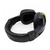 Навушники Media-Tech Cobra Pro Outbreak Black (MT3602)
