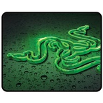 Коврик Razer Goliathus Terra Large Speed (RZ02-01070300-R3M2)