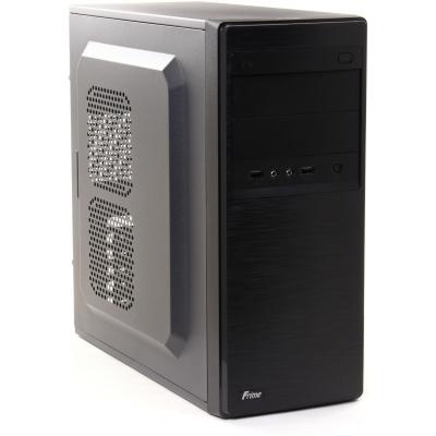 Корпус Frime FC-453B